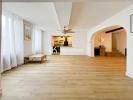 Vente Maison Caraman 31