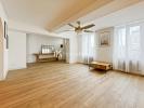 Annonce Vente 5 pi�ces Maison Caraman