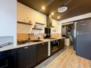 Acheter Maison 130 m2 Caraman