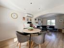 Acheter Maison 130 m2 Montgiscard