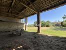 Vente Maison Caraman 31
