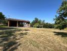 Annonce Vente 4 pi�ces Maison Caraman