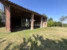 Acheter Maison Caraman 249000 euros