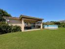Vente Maison Isle-jourdain 32