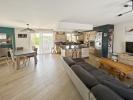 Annonce Vente 5 pi�ces Maison Isle-jourdain
