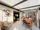 Annonce Vente 6 pi�ces Maison Saint-felix-lauragais