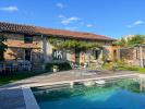 Annonce Vente 6 pi�ces Maison Caraman