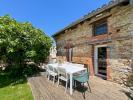 Acheter Maison 150 m2 Caraman