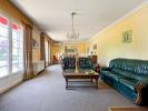 Annonce Vente 7 pi�ces Maison Union