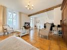 Vente Maison Revel 31