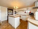 Acheter Maison Revel 285000 euros