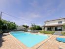 Annonce Vente 6 pi�ces Maison Escalquens