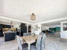 Acheter Maison Escalquens 540000 euros