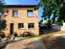 For sale House Escalquens 31750 82 m2 4 rooms