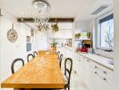 Acheter Maison 82 m2 Escalquens