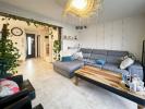 Acheter Maison Escalquens 297000 euros