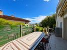 House MONTASTRUC-LA-CONSEILLERE 