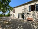 Annonce Vente 5 pi�ces Maison Puylaurens