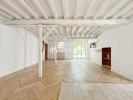 Vente Maison Caraman 31