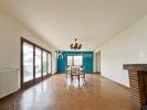 Annonce Vente 5 pi�ces Maison Saint-sulpice