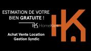 Acheter Maison 120 m2 Saint-sulpice