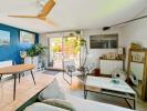 Apartment LORMONT 