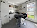 Apartment BRUGES 