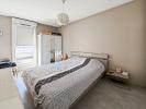 Apartment BRUGES 