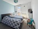Apartment BRUGES 