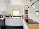 Acheter Appartement Toulouse 285000 euros