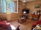 Annonce Vente 8 pièces Maison Bort-les-orgues