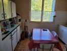 Acheter Maison 152 m2 Bort-les-orgues