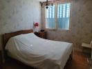 Acheter Maison Bort-les-orgues 90000 euros