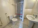 Acheter Maison Arcis-sur-aube Aube