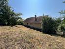 Annonce Vente 6 pi�ces Maison Clermont-ferrand