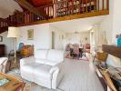 Acheter Maison 160 m2 Clermont-ferrand