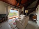 Acheter Maison Clermont-ferrand Puy de dome