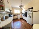 Acheter Maison Clermont-ferrand 254400 euros