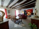 Annonce Vente 6 pièces Maison Fondettes