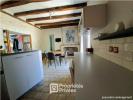Acheter Maison 135 m2 Fondettes