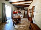 Acheter Maison Fondettes 249000 euros