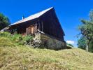 For sale House Aigueblanche DOUCY 73260 188 m2 2 rooms