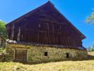 House AIGUEBLANCHE DOUCY