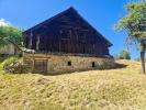 House AIGUEBLANCHE DOUCY
