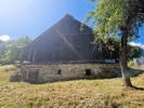House AIGUEBLANCHE DOUCY