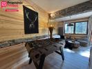 Vente Appartement Passy 74
