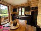 Annonce Vente 3 pi�ces Appartement Passy