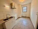 Annonce Vente 3 pi�ces Maison Riviere-saint-sauveur