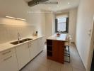 Acheter Maison 66 m2 Riviere-saint-sauveur