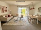 Acheter Maison Riviere-saint-sauveur 153000 euros